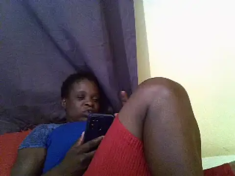 Snapshot of anonymous_wonder45 chatting on January 24, 11:26 am anonymous wonder45 online show from January 24, 11:26 am