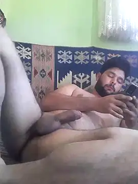 Sexoloji092 online show from December 14, 12:44 pm