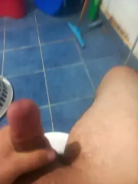 Sexoloji092 online show from February 20, 1:19 pm