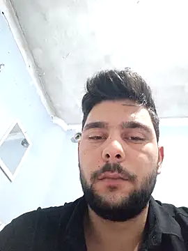 Sexoloji092 online show from February 28, 10:50 pm