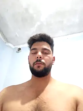 Sexoloji092 online show from October 1, 12:22 pm