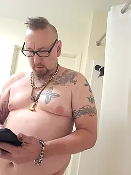 Snapshot of Littledick007007 chatting on October 11, 7:12 pm Littledick007007 online show from October 11, 7:12 pm