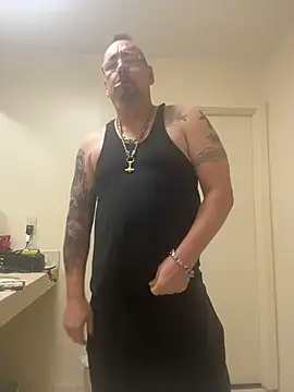 Littledick007007 online show from November 4, 11:31 am