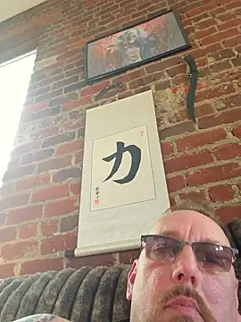 Littledick007007 online show from February 24, 2:59 pm