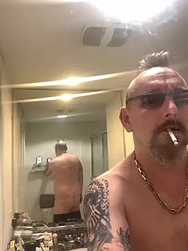 Littledick007007 online show from March 1, 11:45 am