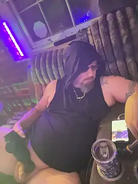 Littledick007007 online show from June 28, 6:41 am