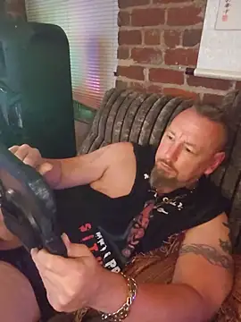 Littledick007007 online show from June 30, 4:24 am