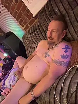 Littledick007007 online show from July 8, 5:45 am