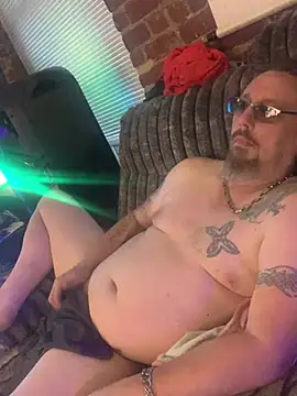Littledick007007 online show from July 10, 12:37 am
