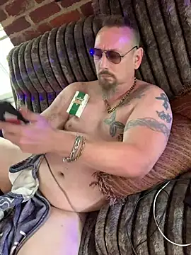 Littledick007007 online show from July 29, 11:08 am