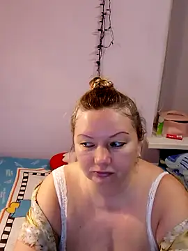 Lusi-777 online show from December 27, 2:12 pm