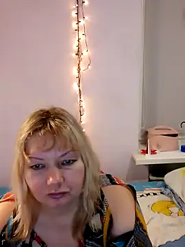 Lusi-777 online show from January 10, 8:04 pm