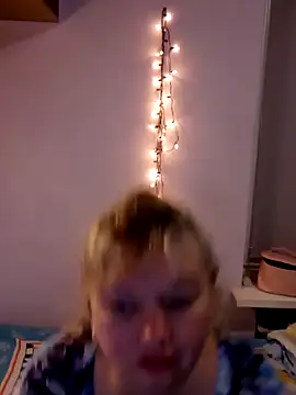 Lusi-777 online show from February 11, 6:01 pm