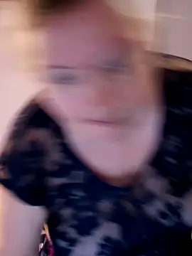 Lusi-777 online show from February 18, 4:37 pm