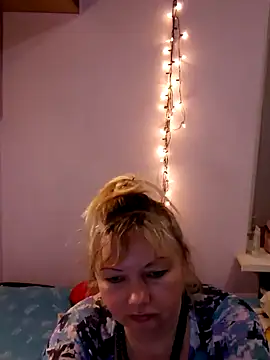 Lusi-777 online show from February 21, 4:05 pm