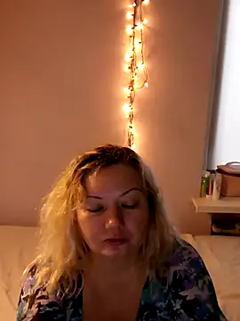 Lusi-777 online show from March 4, 8:35 am