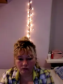 Lusi-777 online show from March 9, 5:06 pm