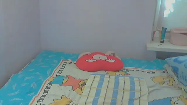 Lusi-777 online show from September 14, 10:25 am