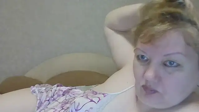 Snapshot of Lusi-777 chatting on March 7, 8:33 am Lusi-777 online show from March 7, 8:33 am
