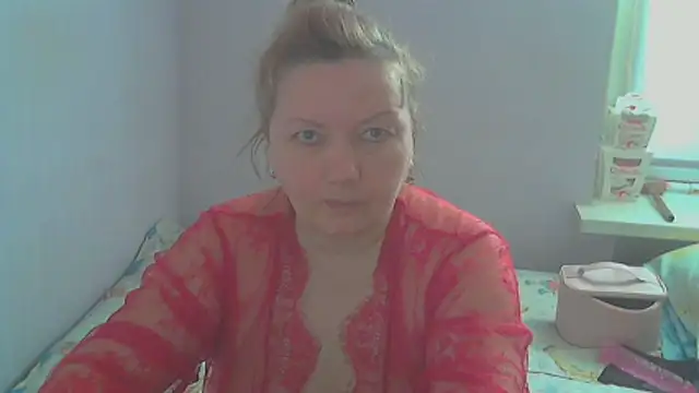Snapshot of Lusi-777 chatting on March 9, 10:52 am Lusi-777 online show from March 9, 10:52 am