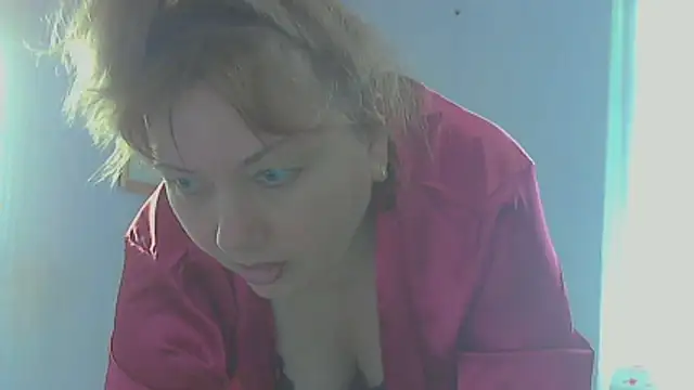 Snapshot of Lusi-777 chatting on March 14, 10:21 am Lusi-777 online show from March 14, 10:21 am