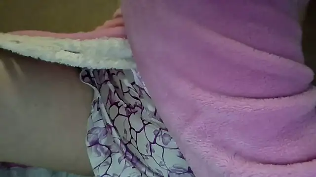 Snapshot of Lusi-777 chatting on March 17, 9:45 am Lusi-777 online show from March 17, 9:45 am