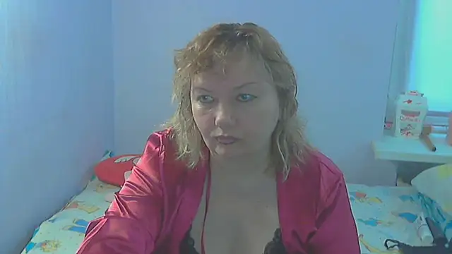 Snapshot of Lusi-777 chatting on March 18, 10:18 am Lusi-777 online show from March 18, 10:18 am