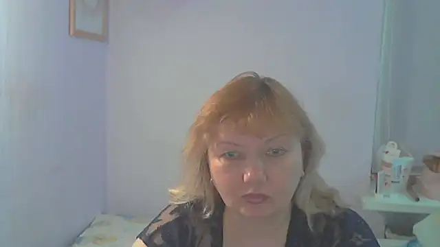 Snapshot of Lusi-777 chatting on March 23, 5:28 pm Lusi-777 online show from March 23, 5:28 pm