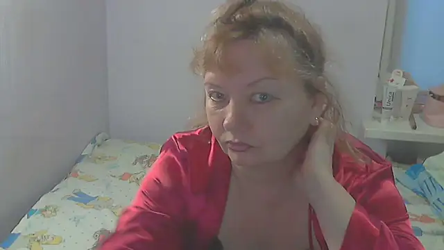 Snapshot of Lusi-777 chatting on March 28, 3:00 pm Lusi-777 online show from March 28, 3:00 pm