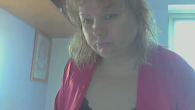 Snapshot of Lusi-777 chatting on March 29, 8:58 am Lusi-777 online show from March 29, 8:58 am