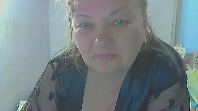 Snapshot of Lusi-777 chatting on April 1, 2:47 pm Lusi-777 online show from April 1, 2:47 pm