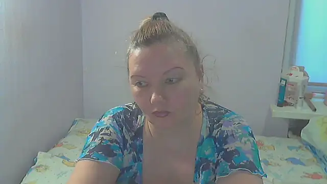 Snapshot of Lusi-777 chatting on April 7, 12:38 pm Lusi-777 online show from April 7, 12:38 pm