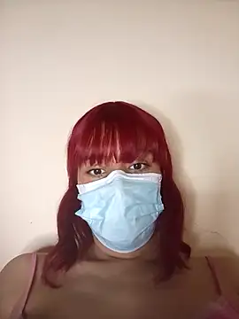 Charmouta touja online show from September 28, 2:39 am