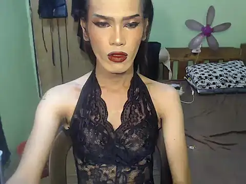 asianBIGjha online show from February 7, 9:58 am