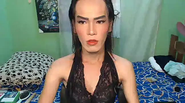 asianBIGjha online show from March 1, 12:28 am