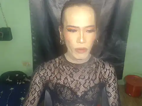 asianBIGjha online show from November 25, 5:13 pm