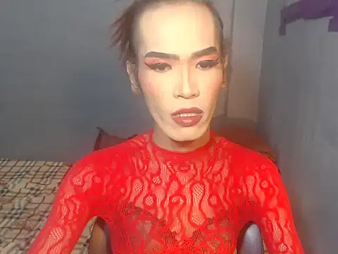 asianBIGjha online show from January 6, 9:24 am