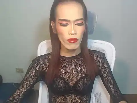 asianBIGjha online show from January 13, 12:10 pm