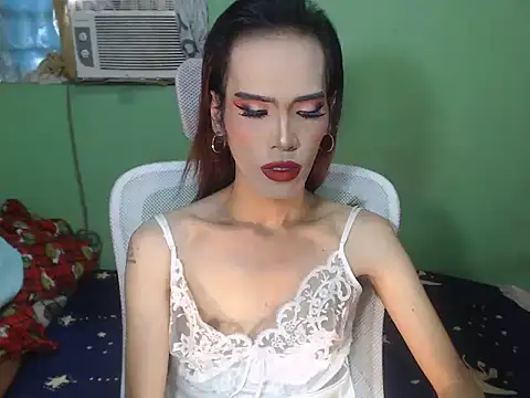 asianBIGjha online show from April 8, 3:39 am