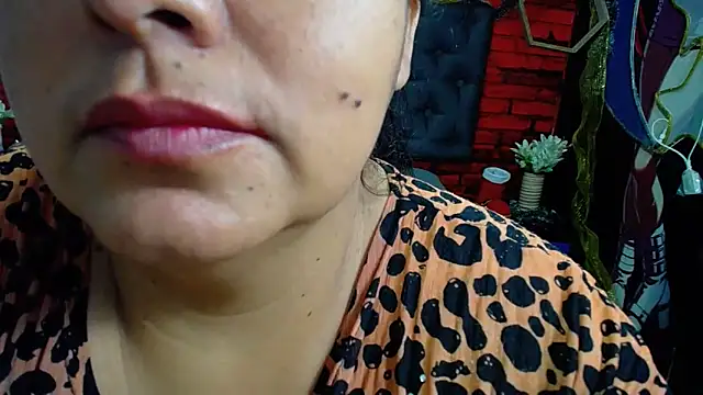 TistMature online show from January 10, 4:30 pm