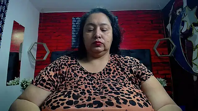 TistMature online show from February 20, 1:08 pm