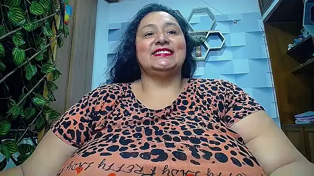 TistMature online show from September 15, 1:33 pm