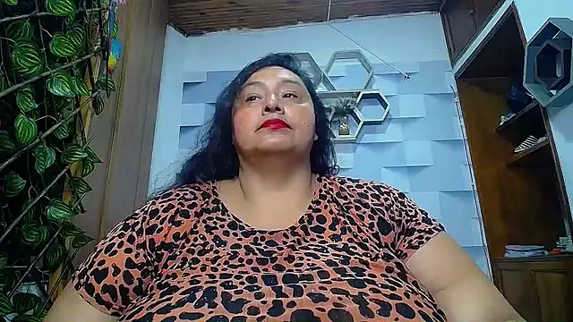 TistMature online show from September 22, 1:02 pm