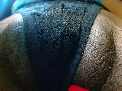 bethanywilson 23 online show from February 22, 1:02 pm