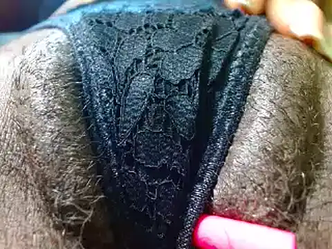 bethanywilson 23 online show from February 26, 5:50 pm