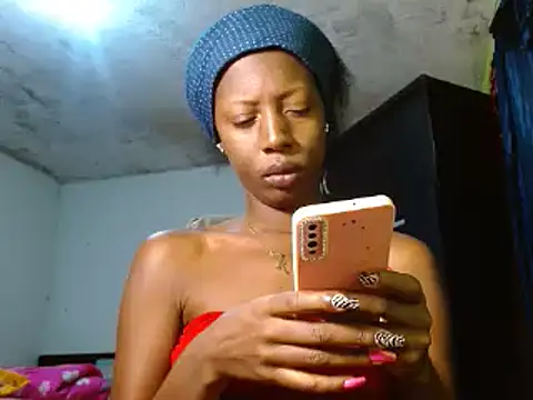 bethanywilson 23 online show from March 6, 2:29 pm