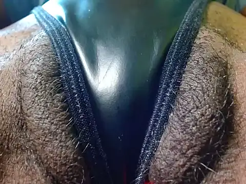 bethanywilson 23 online show from September 19, 11:55 am