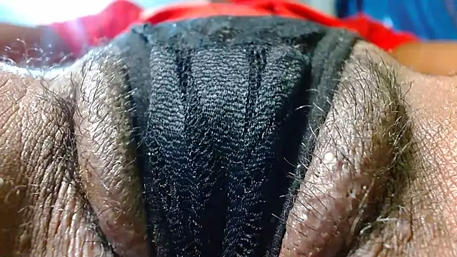 bethanywilson 23 online show from November 15, 3:30 pm