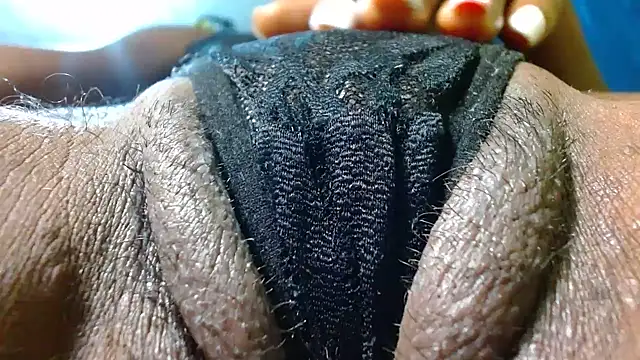 bethanywilson 23 online show from December 1, 12:54 pm