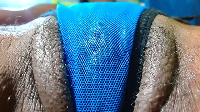 bethanywilson 23 online show from December 2, 1:50 pm